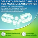 supplements-studio-hormone-balance-suppo-3.jpg