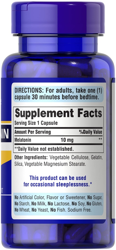 puritan-s-pride-premium-super-strength-m-3.jpg