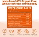 mushroom-supplement-complex-lions-mane-r-5.jpg