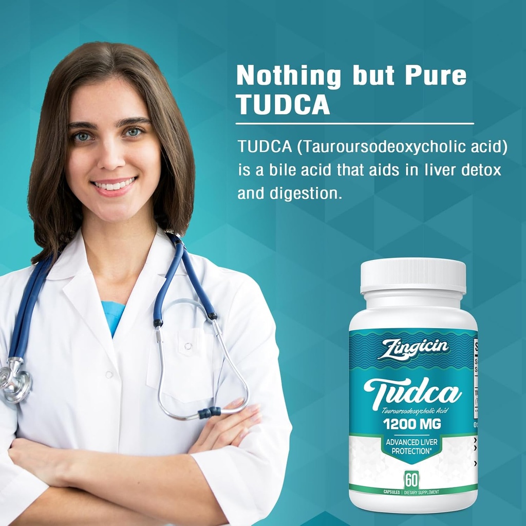 tudca-supplement-1200mg---180-veggie-cap-2.jpg