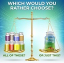 supplements-studio-hormone-balance-suppo-6.jpg
