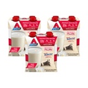 atkins-vanilla-cream-chai-tea-latte-prot-2.jpg
