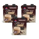 atkins-creamy-chocolate-meal-size-protei-5.jpg