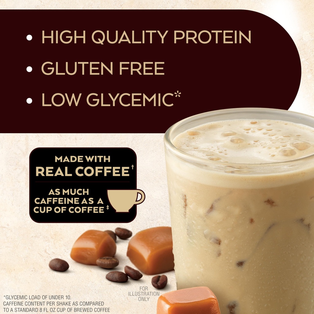 atkins-caf-caramel-protein-shake-15g-pro-4.jpg