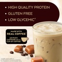 atkins-caf-caramel-protein-shake-15g-pro-4.jpg