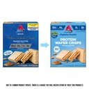 atkins-caf-caramel-protein-shake-15g-pro-5.jpg