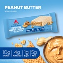 atkins-caf-caramel-protein-shake-15g-pro-6.jpg