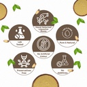 carmel-organics-licorice-root-powder-8-o-4.jpg