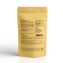 carmel-organics-licorice-root-powder-8-o-2.jpg