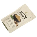 licorice-powder-pure-glycyrrhiza-glabra--6.jpg