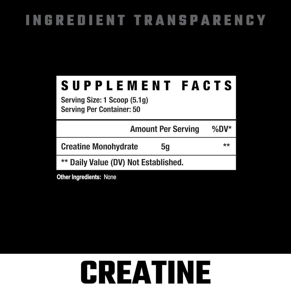 axe-sledge-supplements-basics-creatine-e-2.jpg