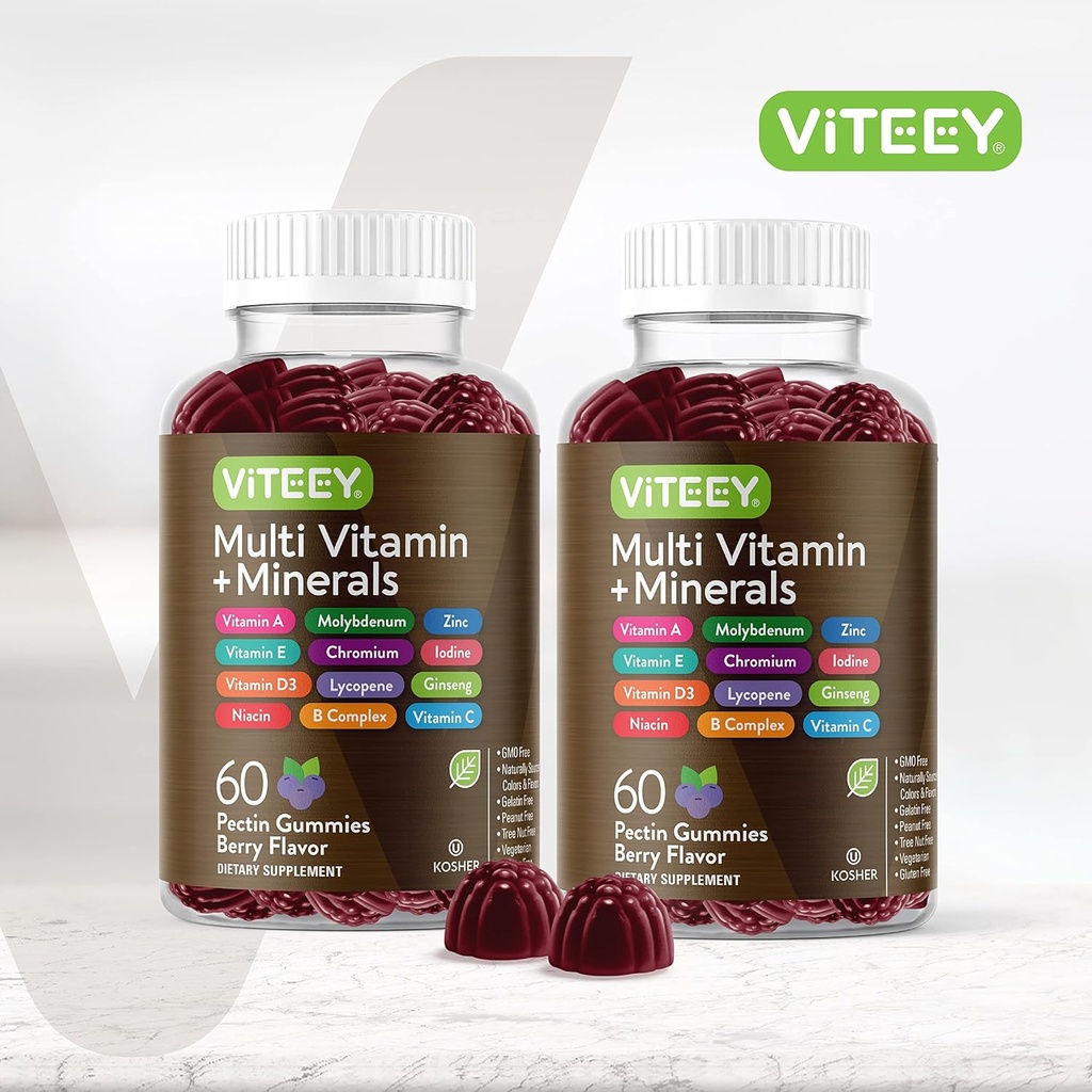 multivitamin-gummies-vitamins-for-adults-2.jpg