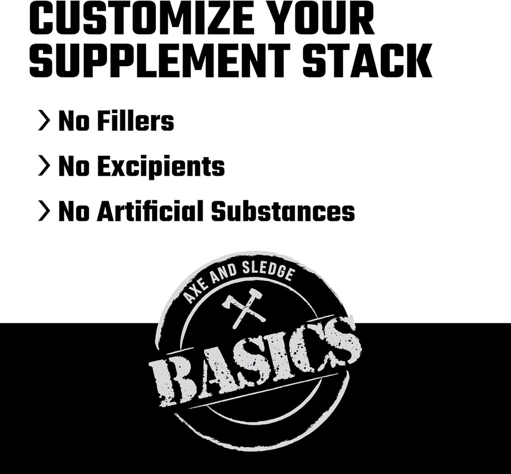 axe-sledge-supplements-basics-creatine-e-3.jpg