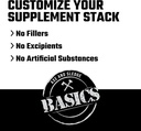 axe-sledge-supplements-basics-creatine-e-3.jpg