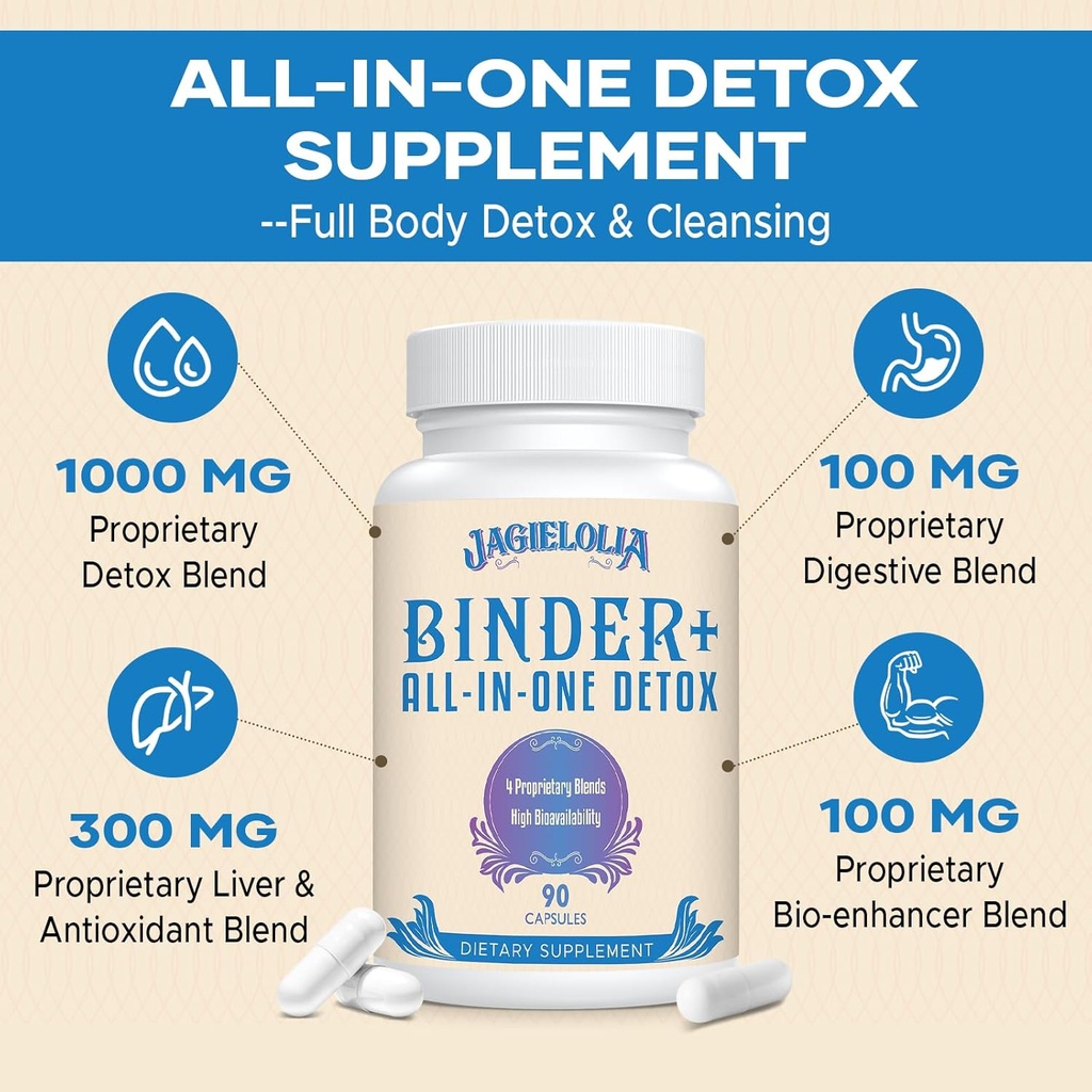 all-in-one-detox-binder-supplement-1500--3.jpg