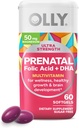 olly-prenatal-multivitamin-softgels-and--2.jpg