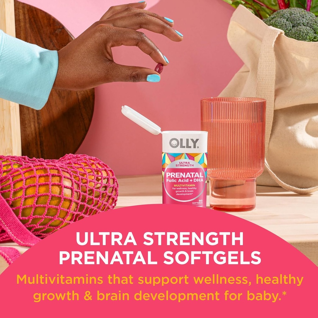 olly-prenatal-multivitamin-softgels-and--3.jpg