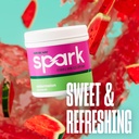 advocare-spark-energy-drink-mix-vitamin--6.jpg