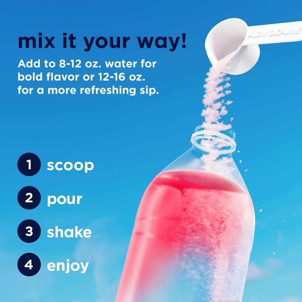 advocare-spark-energy-drink-mix-vitamin--4.jpg