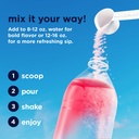 advocare-spark-energy-drink-mix-vitamin--4.jpg