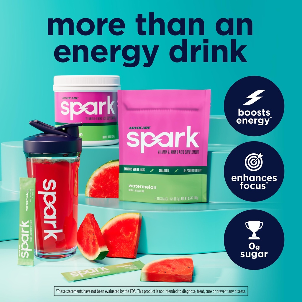 advocare-spark-energy-drink-mix-vitamin--3.jpg