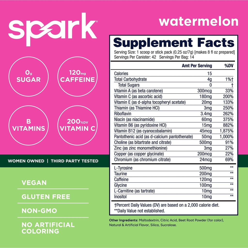 advocare-spark-energy-drink-mix-vitamin--2.jpg