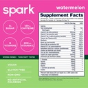 advocare-spark-energy-drink-mix-vitamin--2.jpg