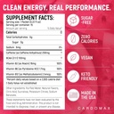 cardomax-energy-drink-mix-packets-liquid-3.jpg