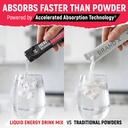 cardomax-energy-drink-mix-packets-liquid-2.jpg