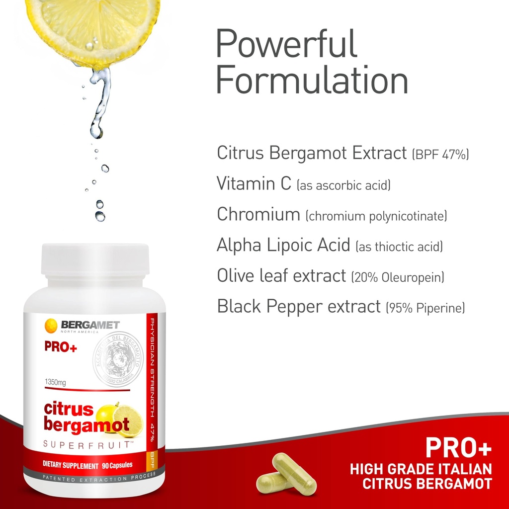 citrus-bergamot-superfruit-pro-with-oliv-4.jpg