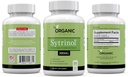 premium-sytrinol-supplement---300mg-of-p-4.jpg