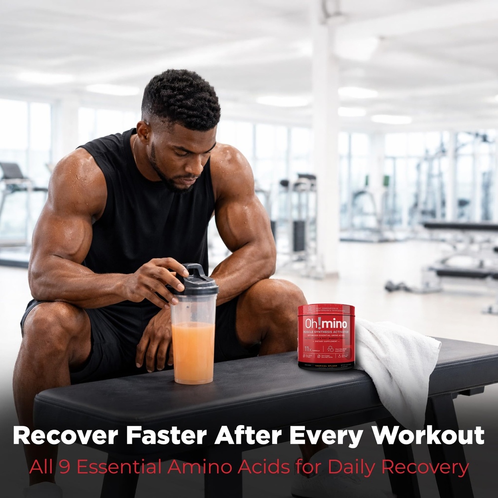 oh-mino-bcaas-eaas-all-9-essential-amino-5.jpg