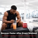 oh-mino-bcaas-eaas-all-9-essential-amino-5.jpg