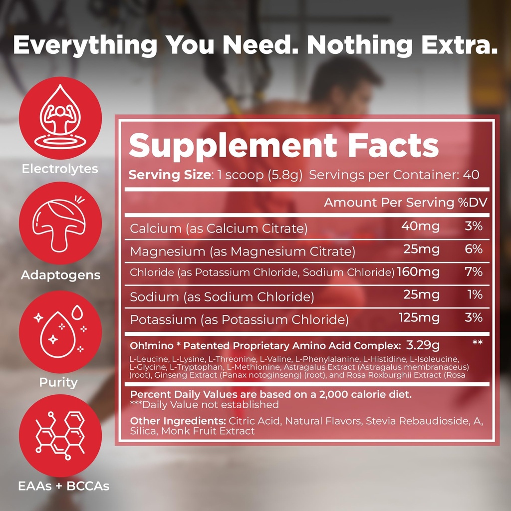 oh-mino-bcaas-eaas-all-9-essential-amino-2.jpg
