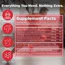 oh-mino-bcaas-eaas-all-9-essential-amino-2.jpg