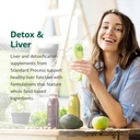 standard-process-inc-sp-detox-balance-cl-6.jpg