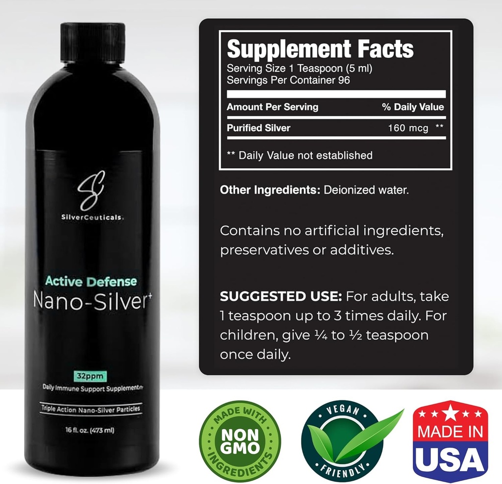 colloidal-silver-wnano-technology---32pp-3.jpg