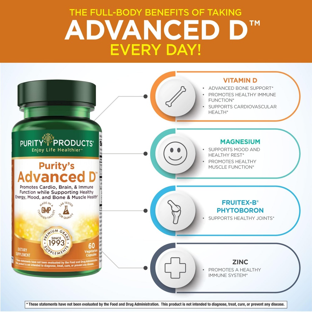 purity-products-advanced-d-from-vitamin--3.jpg