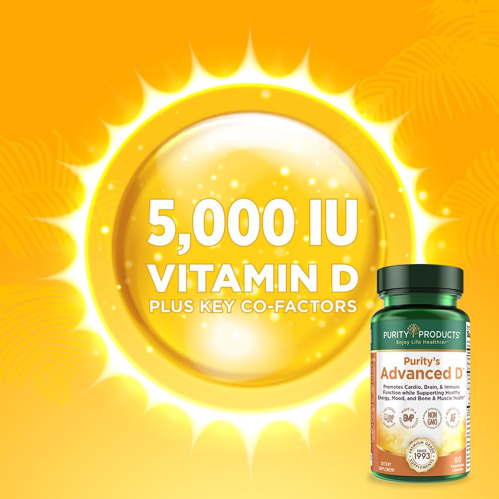 purity-products-advanced-d-from-vitamin--4.jpg