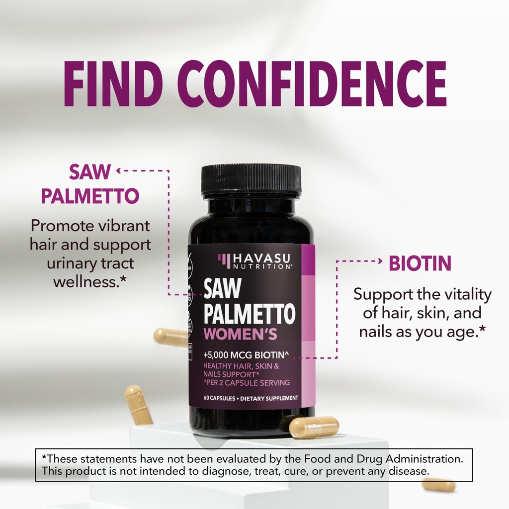 saw-palmetto-for-women-with-biotin-5000m-4.jpg