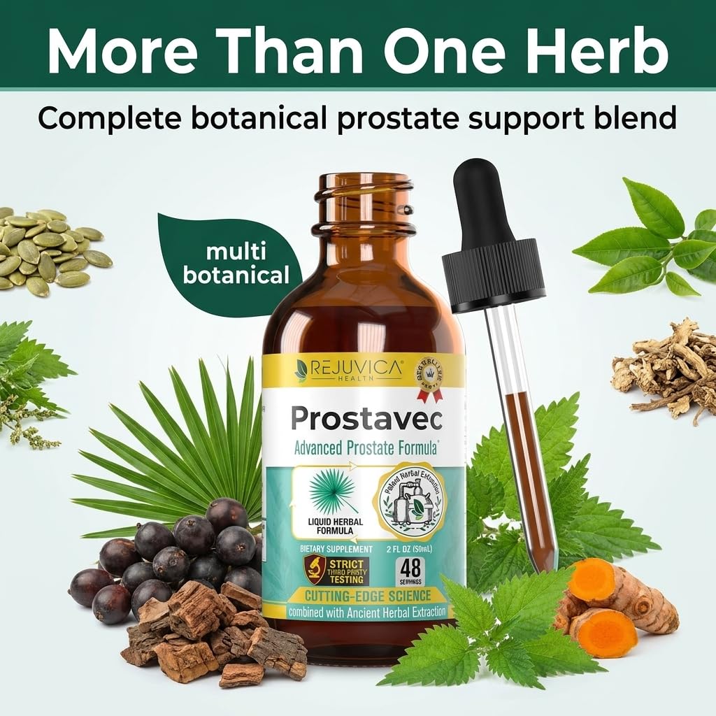 prostavec-advanced-prostate-support-supp-5.jpg