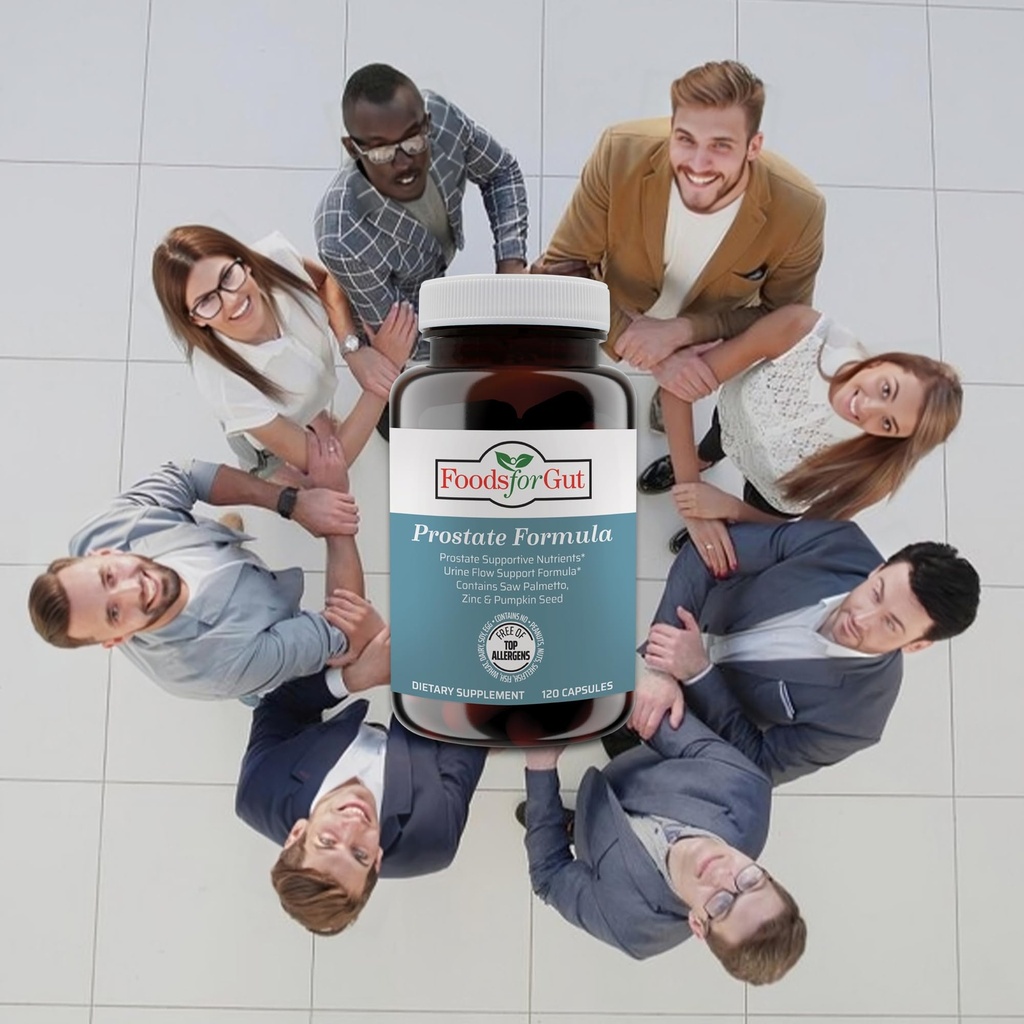 innovative-prostate-formula-for-men-with-6.jpg