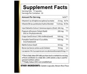 generic-natural-prostate-complex-saw-pal-2.jpg