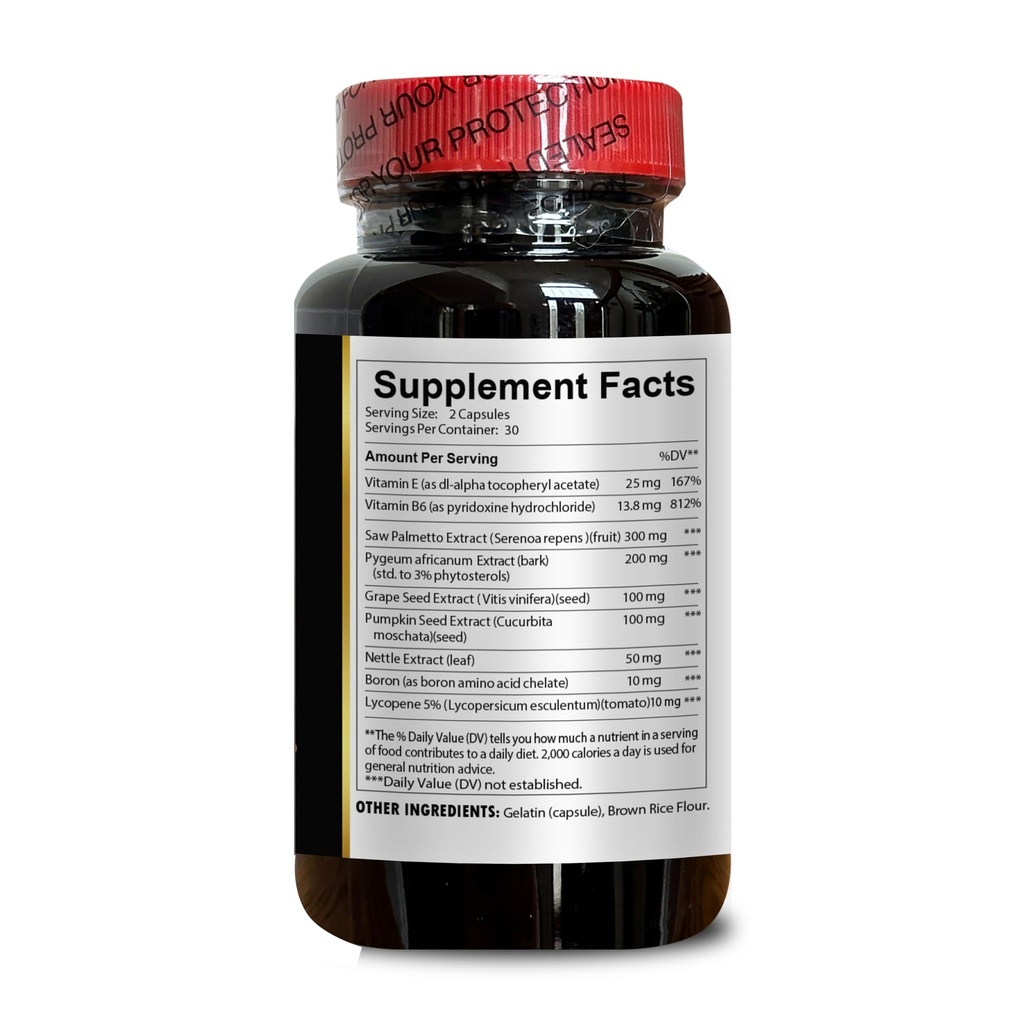 generic-natural-prostate-complex-saw-pal-3.jpg