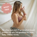 boobie-body-superfood-protein-shake-for--3.jpg