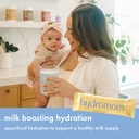 boobie-hydromom-superfood-electrolyte-dr-5.jpg