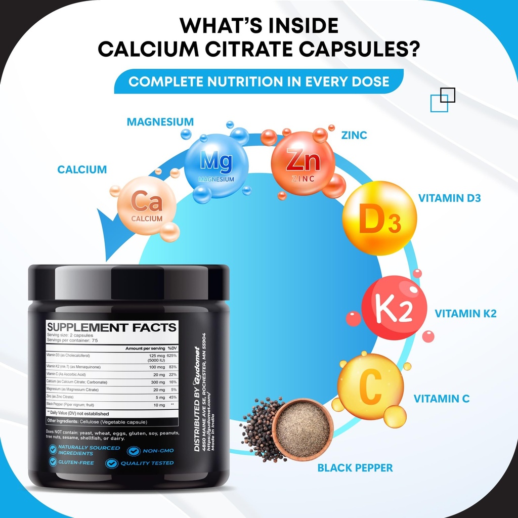 high-absorption-calcium-citrate-with-vit-4.jpg