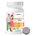 bariatricpal-multivitamin-one-1-per-day--4.jpg