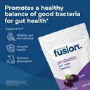 bariatric-fusion-probiotic-soft-chews-gr-2.jpg