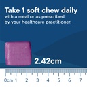 bariatric-fusion-probiotic-soft-chews-gr-6.jpg